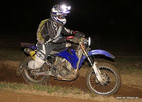 IMG_0380