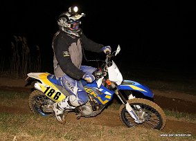 IMG_0383