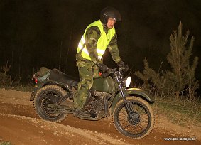 IMG_0385