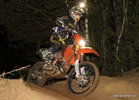 IMG_0392