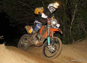 IMG_0403