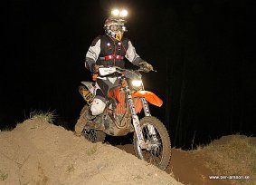 IMG_0408