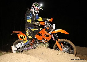 IMG_0411