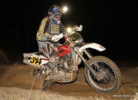 IMG_0416