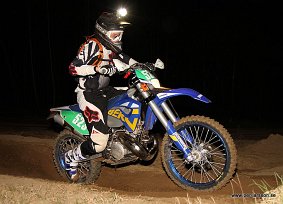 IMG_0419