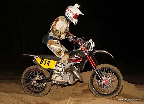 IMG_0423