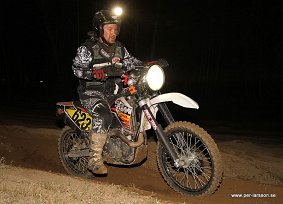 IMG_0426