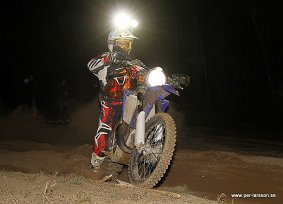 IMG_0443