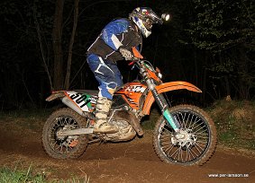 IMG_0454