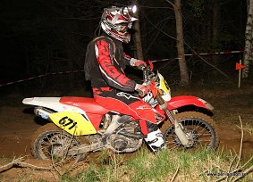 IMG_0461