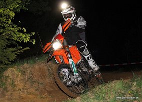 IMG_0485