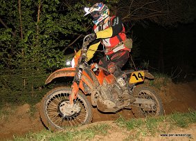 IMG_0493