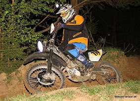 IMG_0497