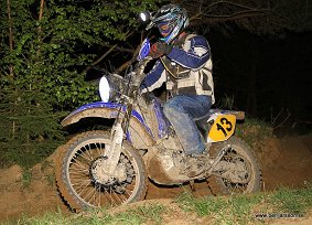 IMG_0498