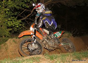 IMG_0506