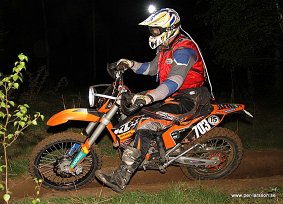 IMG_0508