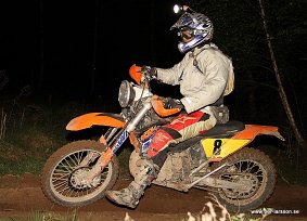 IMG_0512
