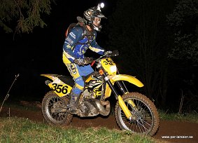 IMG_0515