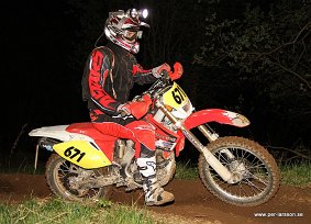 IMG_0522