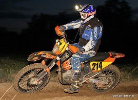 IMG_0570