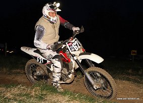 IMG_0586