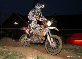 IMG_0595