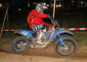 IMG_0597