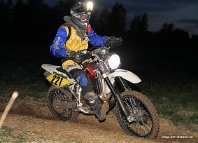 IMG_0602