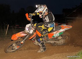 IMG_0605