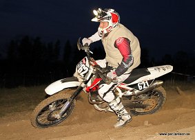 IMG_0610