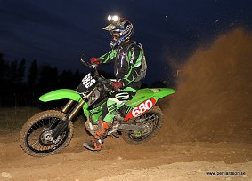 IMG_0623