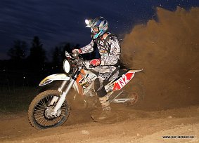 IMG_0625