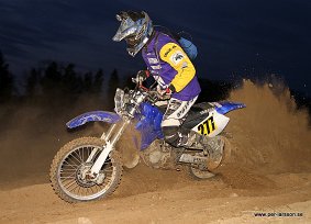IMG_0626