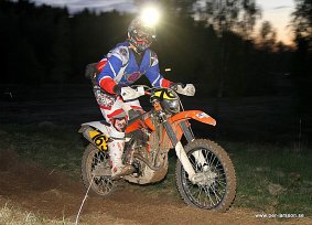 IMG_0638