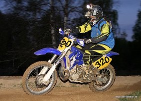 IMG_0643