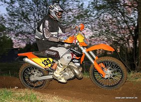 IMG_0660