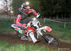 IMG_0695