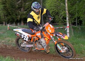IMG_0716
