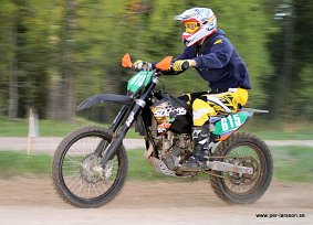 IMG_0734