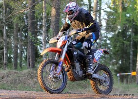 IMG_0748