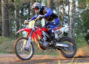 IMG_0757