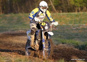IMG_0768