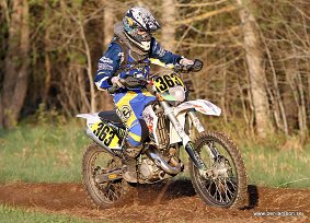 IMG_0776