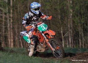 IMG_0792