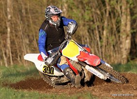 IMG_0822