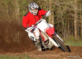 IMG_0824
