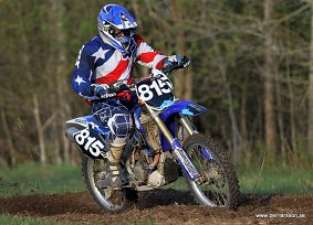 IMG_0843