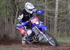 IMG_0850