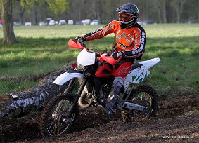 IMG_0863