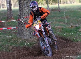 IMG_0864